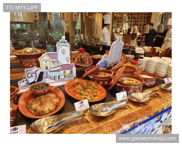 新葡京娱乐城：尽享丰富多彩的博彩娱乐与高端休闲体验