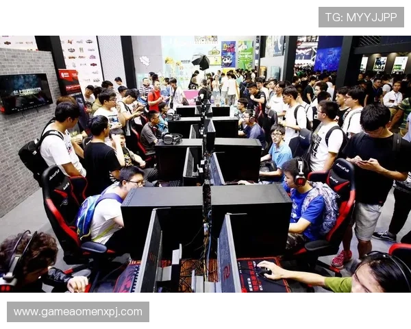 新葡京娱乐电游游戏未来发展趋势与技术创新带来的无限可能