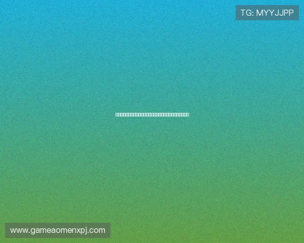 便捷快速的葡京注册登录入口，助你轻松开启精彩的线上博彩之旅