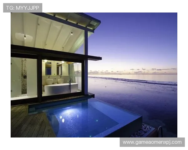 上葡京度假村官网：了解度假村的地理位置与交通便利性信息