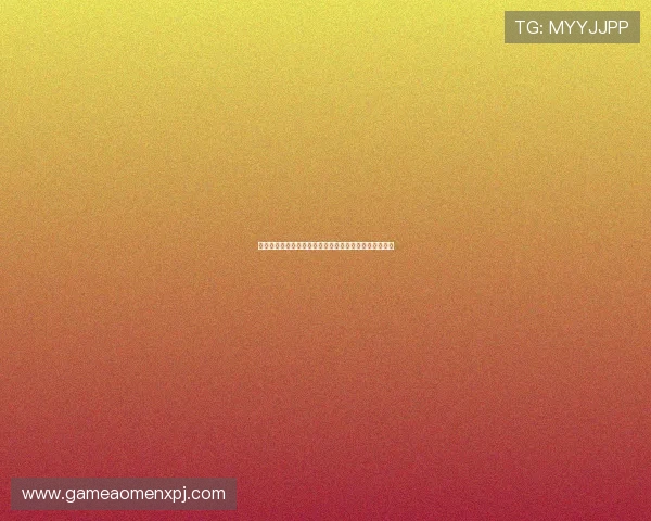 如何使用中文注册香港赛马会投注户口确保操作简便快速