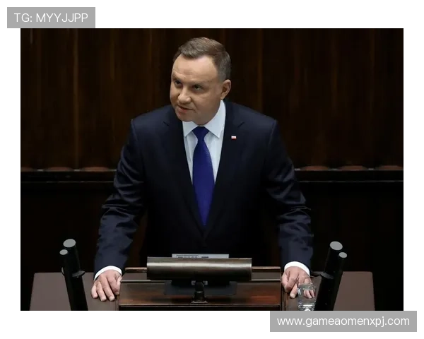 新普京在线娱乐官网下载最新版本，畅享丰富游戏内容与专业客服支持服务