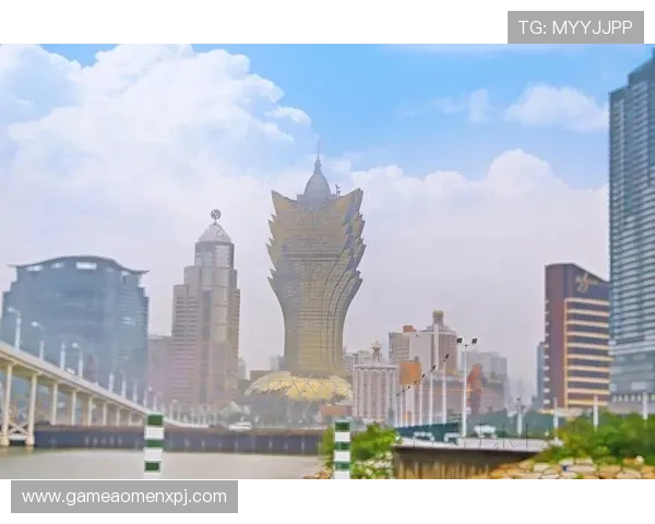 新葡京在线官网详细攻略指南，帮助新手快速上手，提升游戏技巧享受极致娱乐