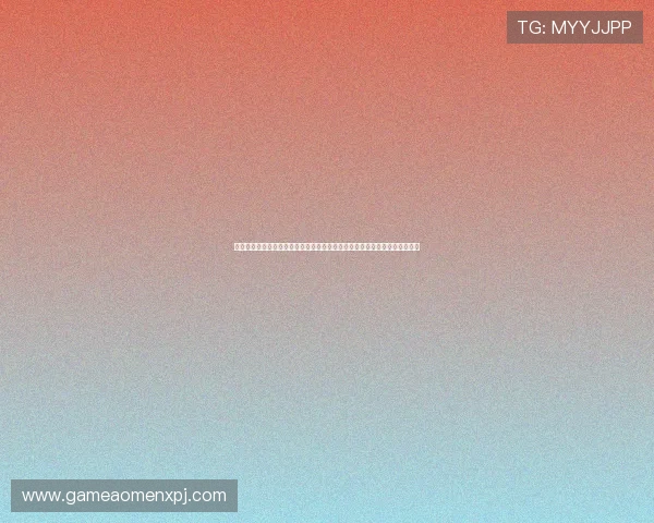 新葡京娱乐注册登录入口详细指南，帮助新手快速注册登录享受丰富游戏资源