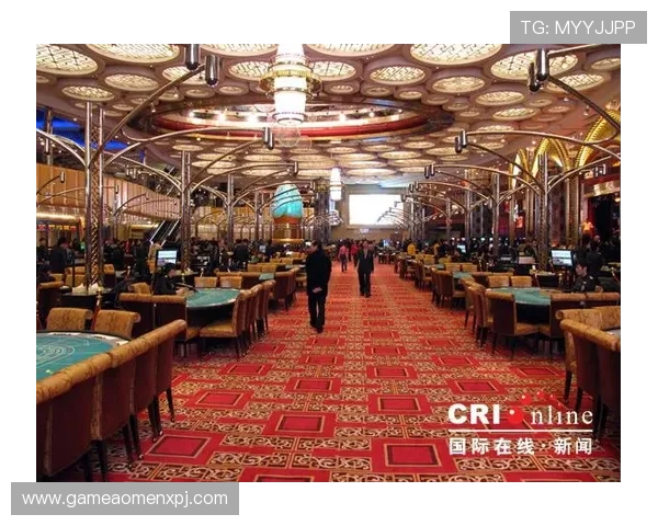 澳门新葡京集团娱乐平台常见问题解答帮助新手快速解决使用中的疑难问题