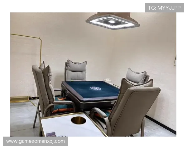 澳门棋牌真人版带你体验最真实的线上棋牌娱乐享受全新真人对战玩法推荐