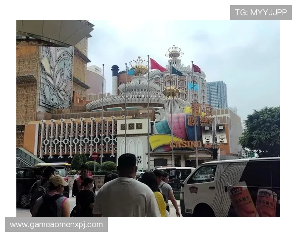 葡京娱乐场简介：全面了解葡京娱乐场的历史背景与发展历程