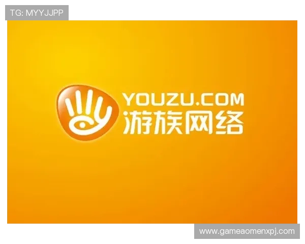 葡京真人品牌信誉良好，赢得广大玩家的一致好评与信赖