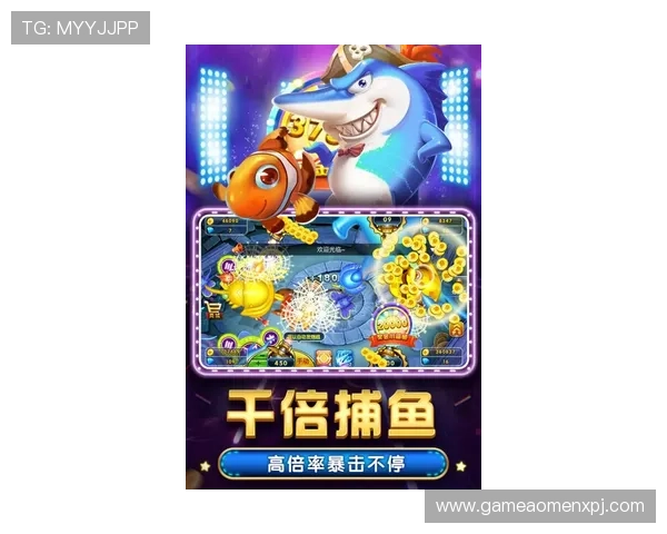 葡京电玩直营提供专业客服支持，全天候解答玩家疑问提升游戏体验