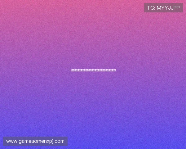 加入维多利亚官方旗舰店会员享受专属折扣积分兑换优先购买权利