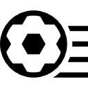 gameaomenxpj.com favicon